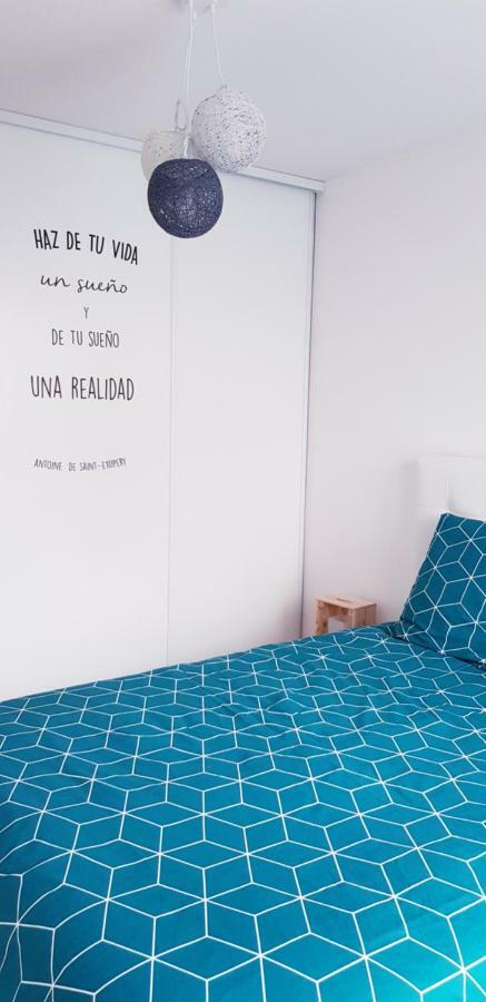 Appartement Chez Damien *